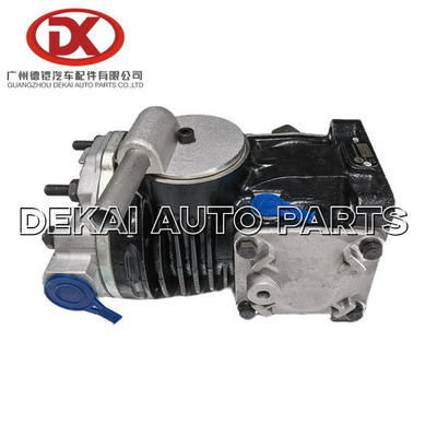 Compresor del freno de ISUZU Truck Air Compressor 9110047250 BOGDAN A-091/092