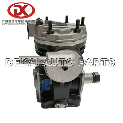 Compresor del freno de ISUZU Truck Air Compressor 9110047250 BOGDAN A-091/092