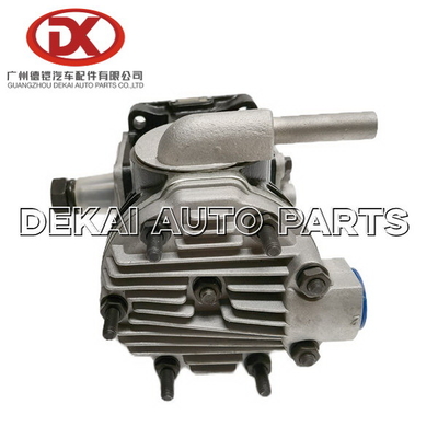 Compresor del freno de ISUZU Truck Air Compressor 9110047250 BOGDAN A-091/092