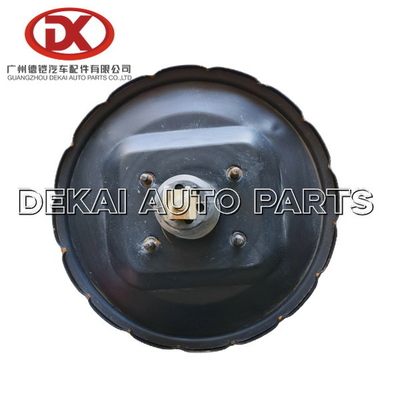 8971779740 8-97162800-1 ISUZU Brake Booster 8971628001 para el camión del NQR 4HK1