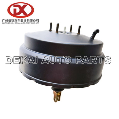 8971779740 8-97162800-1 ISUZU Brake Booster 8971628001 para el camión del NQR 4HK1
