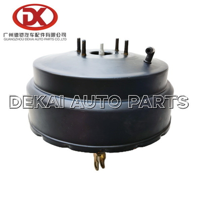 8971779740 8-97162800-1 ISUZU Brake Booster 8971628001 para el camión del NQR 4HK1