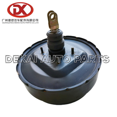 8971779740 8-97162800-1 ISUZU Brake Booster 8971628001 para el camión del NQR 4HK1