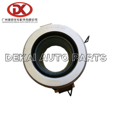 Lanzamiento del embrague de ISUZU 700P NPR que lleva Seat WW60015 1313100120