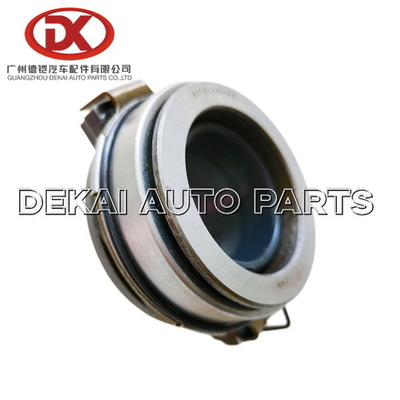 Lanzamiento del embrague de ISUZU 700P NPR que lleva Seat WW60015 1313100120