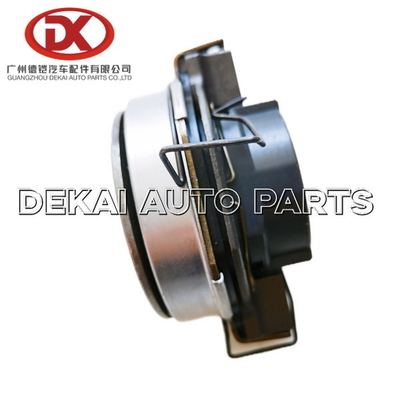 Lanzamiento del embrague de ISUZU 700P NPR que lleva Seat WW60015 1313100120