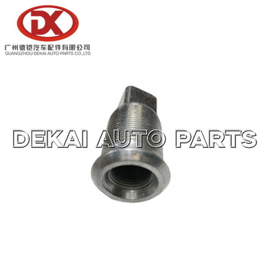LH 8973598060 8973598050 del NQR Axle Wheel Nut Assembly RR de ISUZU Chassis Parts NPR