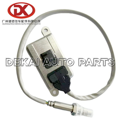 Sensor del óxido 8-98302394-0 5WK97206A de ISUZU Nox Sensor 8983023940