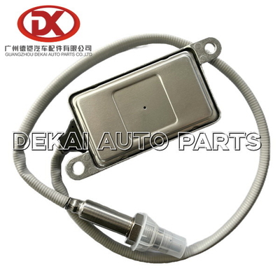 Sensor del óxido 8-98302394-0 5WK97206A de ISUZU Nox Sensor 8983023940