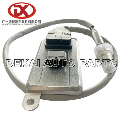 Sensor del óxido 8-98302394-0 5WK97206A de ISUZU Nox Sensor 8983023940