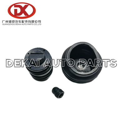 Equipo de reparación de Cylinder Repair Kits 5878312040 5-87831204-0 ISUZU 4HF1 del esclavo del embrague