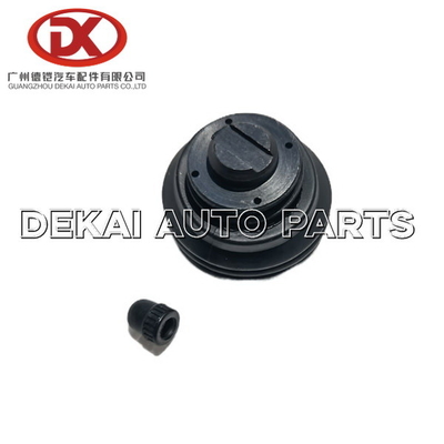 Equipo de reparación de Cylinder Repair Kits 5878312040 5-87831204-0 ISUZU 4HF1 del esclavo del embrague