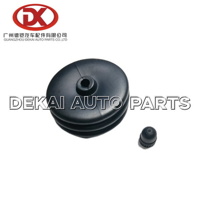 Equipo de reparación de Cylinder Repair Kits 5878312040 5-87831204-0 ISUZU 4HF1 del esclavo del embrague