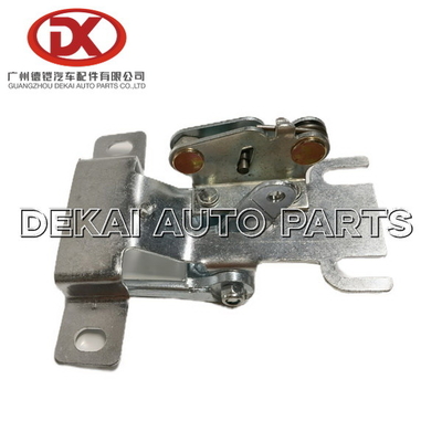 ISUZU Truck Parts Door Handle 8978677221 internos para el NQR de Bogdan A-092 NPR
