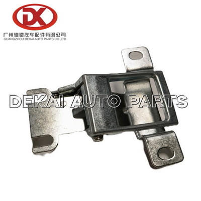 ISUZU Truck Parts Door Handle 8978677221 internos para el NQR de Bogdan A-092 NPR