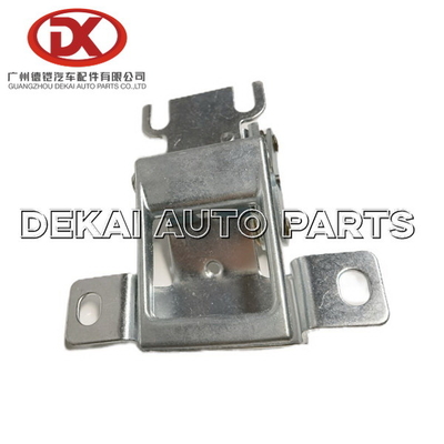 ISUZU Truck Parts Door Handle 8978677221 internos para el NQR de Bogdan A-092 NPR