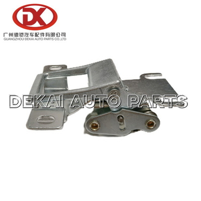 ISUZU Truck Parts Door Handle 8978677221 internos para el NQR de Bogdan A-092 NPR