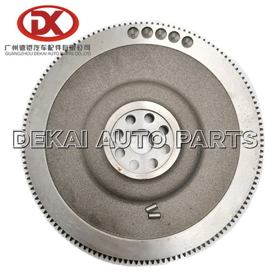 embrague NLR RMN ISUZU Trooper Flywheel 8973308920 Ring Gear de 138Teeth 300m m