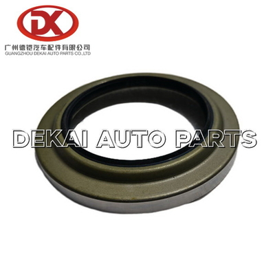 Sello de aceite interno del NPR 4HK1 ISUZU Chassis Parts Rear Hub 8971229370 8-97122937-0