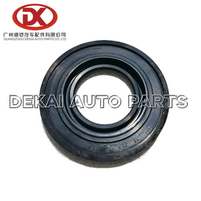 Sello de aceite del eje de ISUZU Chassis Parts Rear Outer 8982029120 8-98202912-0