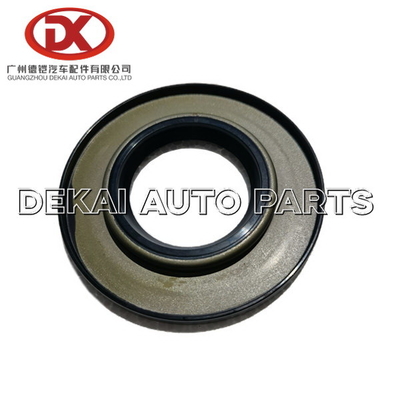 Sello de aceite del eje de ISUZU Chassis Parts Rear Outer 8982029120 8-98202912-0