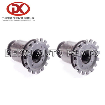 Frente Z=16 48*ф30*51 8973588940 8973588950 de ISUZU Brake Parts Ratchet E1
