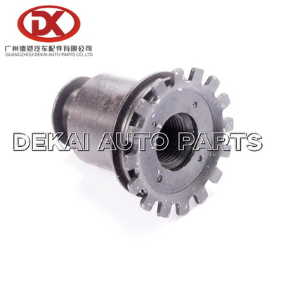 Frente Z=16 48*ф30*51 8973588940 8973588950 de ISUZU Brake Parts Ratchet E1