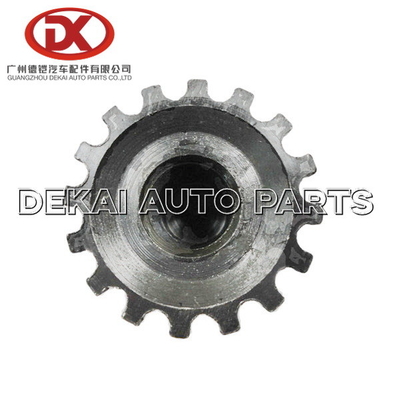 Frente Z=16 48*ф30*51 8973588940 8973588950 de ISUZU Brake Parts Ratchet E1