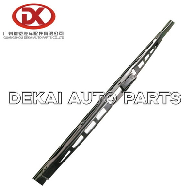 Derecho 8971345612 del NPR 600m m ISUZU Wiper Blade 8971345630 recambios del camión
