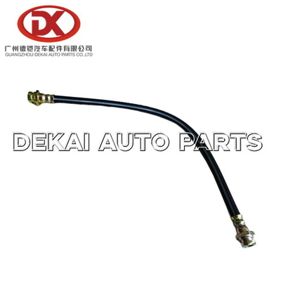 NQR ISUZU Brake Parts del NPR 8970395431 8973089130 Front Rear Brake Hose