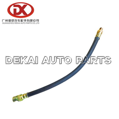 ISUZU Clutch Parts 8971486400 8980906550 NQR de la manguera BOGDAN A-091/92 del embrague