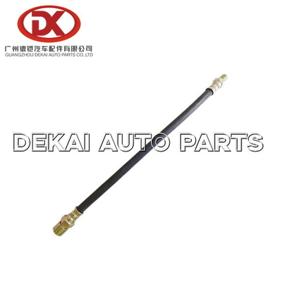 ISUZU Clutch Parts 8971486400 8980906550 NQR de la manguera BOGDAN A-091/92 del embrague