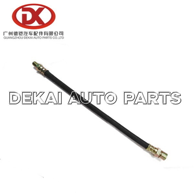 ISUZU Clutch Parts 8971486400 8980906550 NQR de la manguera BOGDAN A-091/92 del embrague