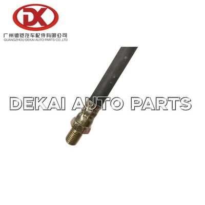 ISUZU Clutch Parts 8971486400 8980906550 NQR de la manguera BOGDAN A-091/92 del embrague