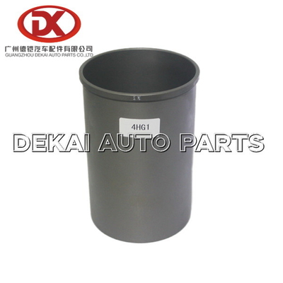 ISUZU Truck Parts 8980140480 trazador de líneas del bloque de cilindro 8980140490 8973515581