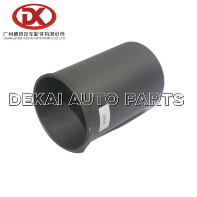 ISUZU Truck Parts 8980140480 trazador de líneas del bloque de cilindro 8980140490 8973515581