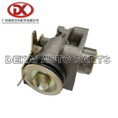 Front Right frena piezas del cilindro 8973588750 8980812900 R1 ISUZU Brake Cylinder