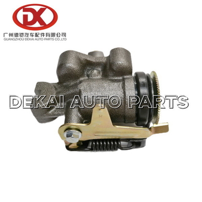 Front Right frena piezas del cilindro 8973588750 8980812900 R1 ISUZU Brake Cylinder