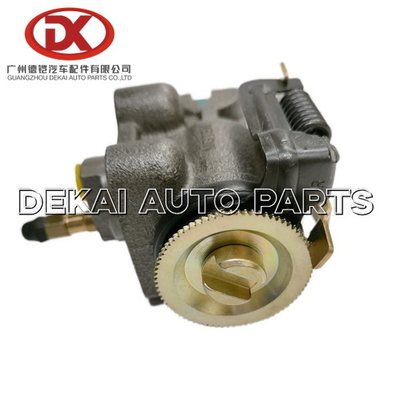 Estándar 8973588770 8980812920 del OEM de Front Right ISUZU Brake Cylinder Parts