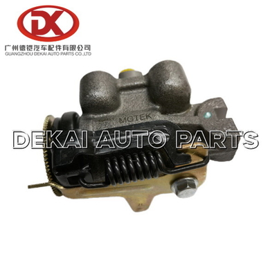 Estándar 8973588770 8980812920 del OEM de Front Right ISUZU Brake Cylinder Parts