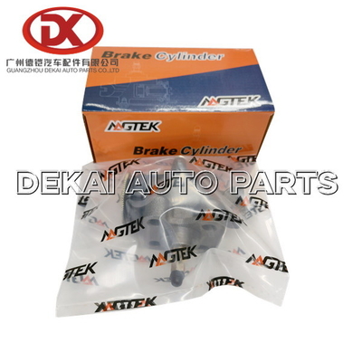 Estándar 8973588770 8980812920 del OEM de Front Right ISUZU Brake Cylinder Parts