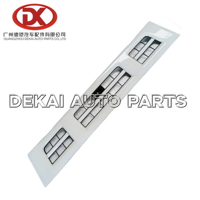 NPR 4HE1 ISUZU Body Parts Grille el 134cm 5970765130 5-97076513-0