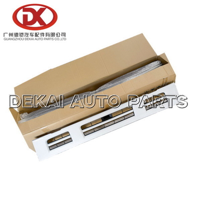 NPR 4HE1 ISUZU Body Parts Grille el 134cm 5970765130 5-97076513-0