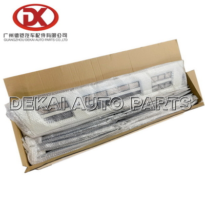 NPR 4HE1 ISUZU Body Parts Grille el 134cm 5970765130 5-97076513-0
