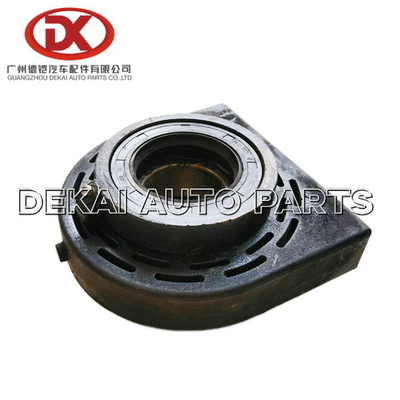 Centro del eje de propulsor de ISUZU NKR77 4KH1 que lleva WW70013 8980208800