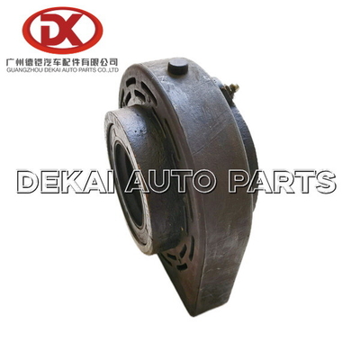 Centro del eje de propulsor de ISUZU NKR77 4KH1 que lleva WW70013 8980208800