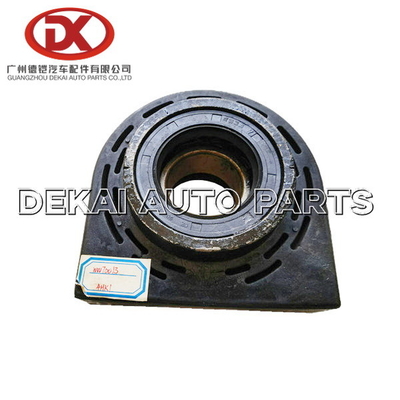 Centro del eje de propulsor de ISUZU NKR77 4KH1 que lleva WW70013 8980208800