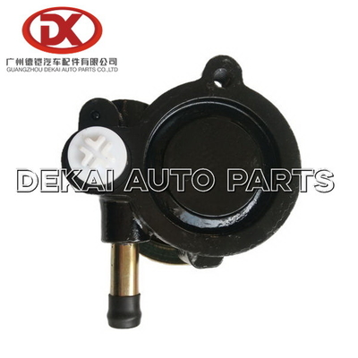 Bomba de la dirección de la energía hydráulica del OEM ISUZU Power Steering Pump C223 475-2601