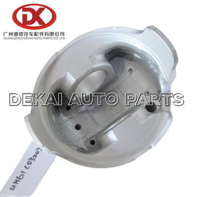 Pistón 8972190320 8-97219032-0 de las piezas del camión de ISUZU NPR para NKR 4HG1-T
