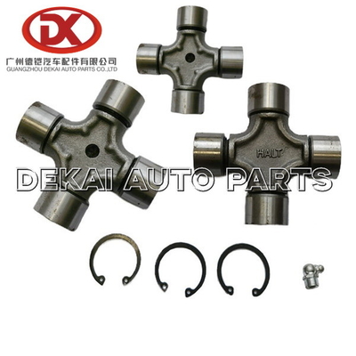 ISUZU Cross Universal Joint 8973227490 33*104 para las piezas del camión